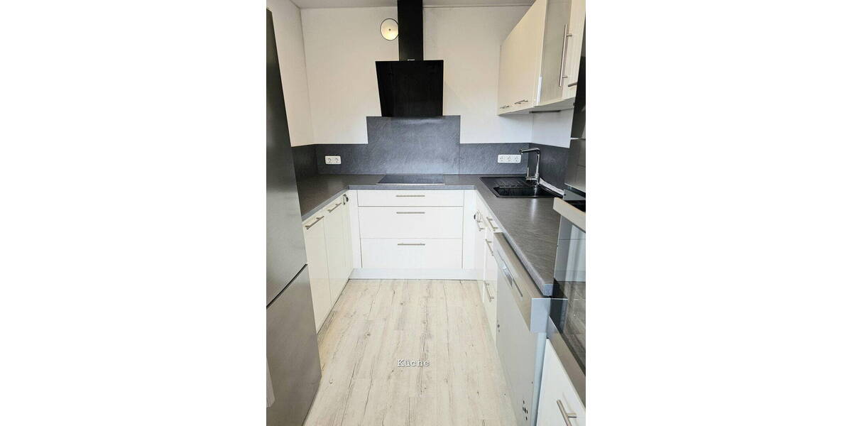 Etagenwohnung Zeitlarn Regendorf - 3 Zimmer, 100 m&sup2;, 359.990&euro; | Angebot:26605016