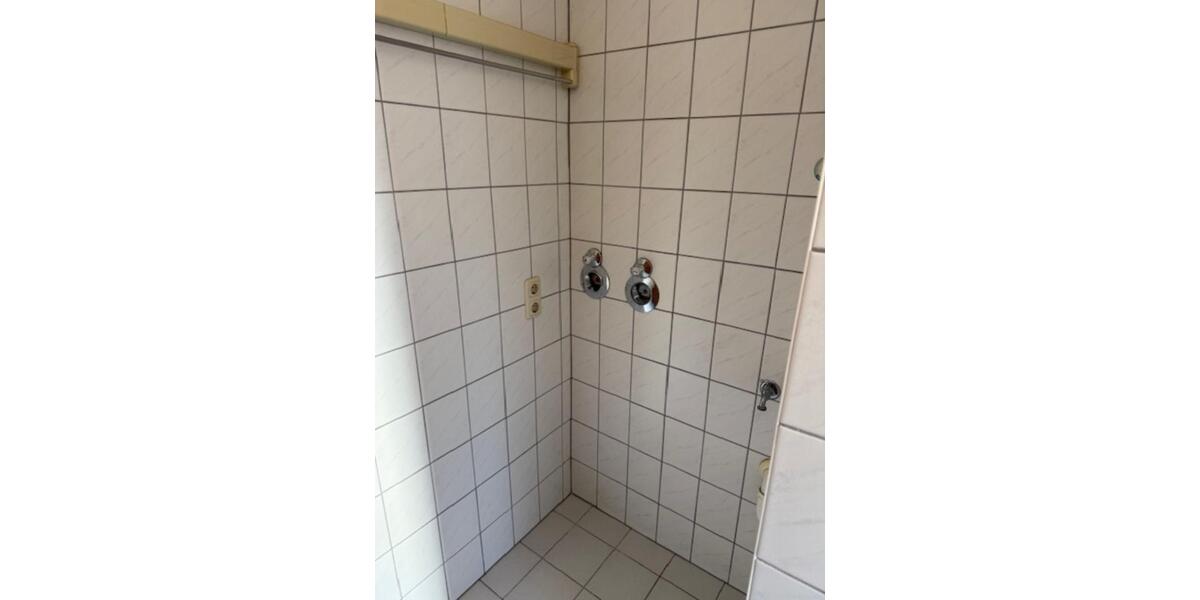 Etagenwohnung Bad Abbach - 2 Zimmer, 58 m&sup2;, 605&euro; | Angebot:25645661