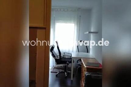 Wohnungsswap - 1 Zimmer, 20 m² - Prinz-Rupprecht-Straße, Regensburg