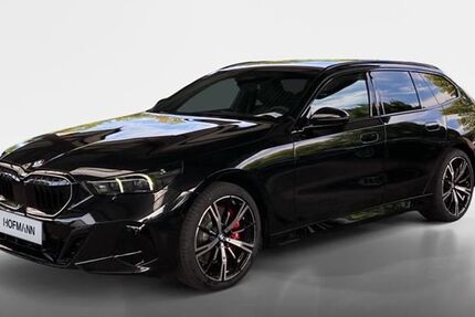 BMW 540 6.900 km 78.860 &euro; Regensburg 93055