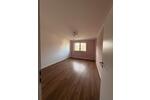 Doppelhaushälfte Aholfing - 4 Zimmer, 140 m&sup2;, 1.480&euro; | Angebot:26343564