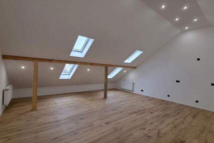 Wohnung Regensburg Weichs - 2 Zimmer, 70 m&sup2;, 379.000&euro; | Angebot:25212548