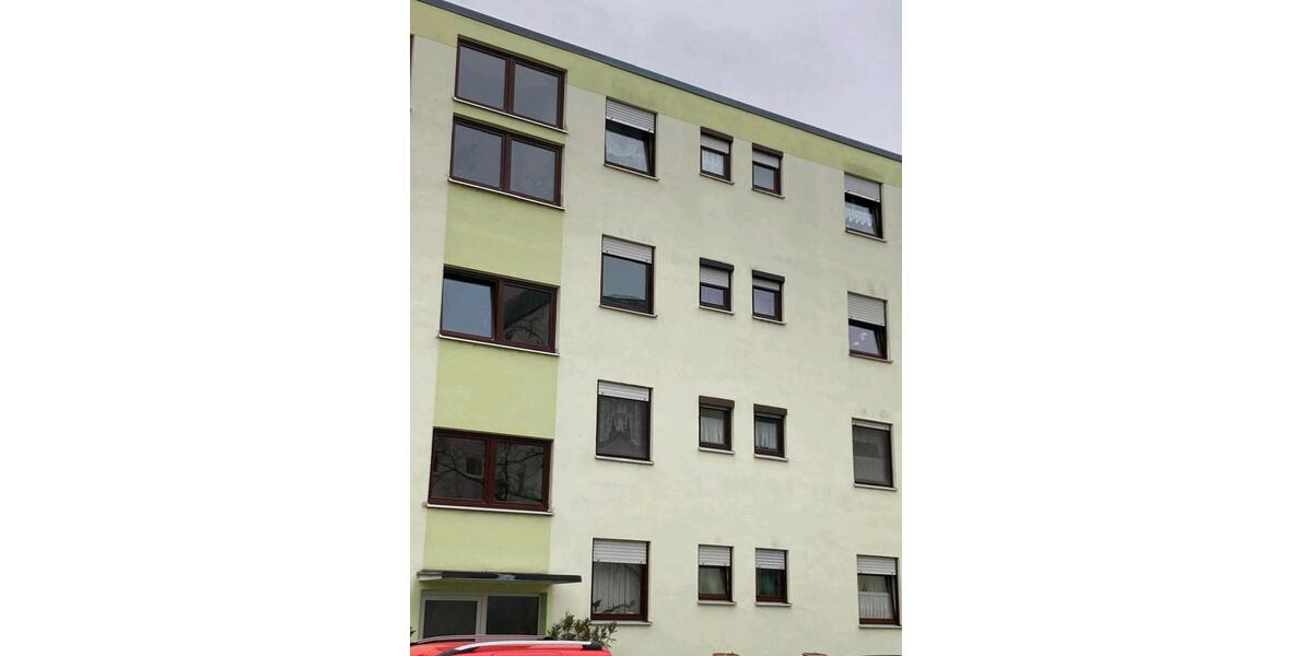 Etagenwohnung Neutraubling - 4 Zimmer, 90 m&sup2;, 378.000&euro; | Angebot:26462436