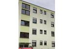 Etagenwohnung Neutraubling - 4 Zimmer, 90 m&sup2;, 378.000&euro; | Angebot:26462436
