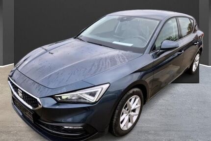 Seat Leon 65.590 km 19.790 &euro; Schierling 84069