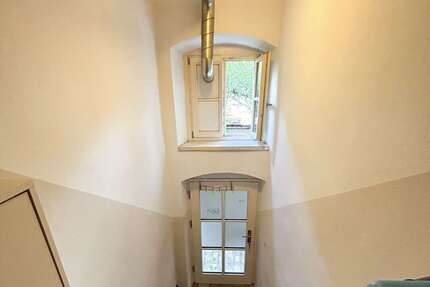 Wohnung zum Kaufen in Regensburg 279.900 € 63 m² 3 zimmer