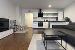 Erdgeschoßwohnung Pielenhofen - 3.5 Zimmer, 115 m&sup2;, 950&euro; | Angebot:26374918