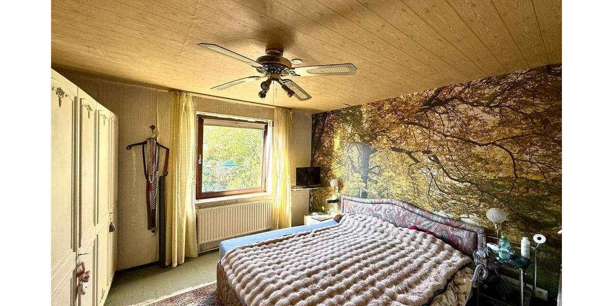 Grundstück Regensburg Oberisling-Graß - 545.000&euro; | Angebot:25775456