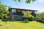 Einfamilienhaus Regensburg Oberisling-Graß - 6 Zimmer, 197 m&sup2;, 995.000&euro; | Angebot:26863416