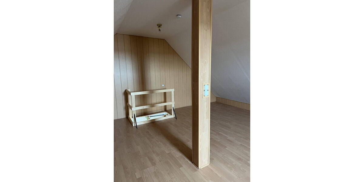 Mehrfamilienhaus, Wohnhaus Beratzhausen - 7 Zimmer, 203 m&sup2;, 695.000&euro; | Angebot:26389895