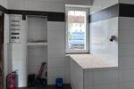 VG3867d Neu sanierte Gastro- oder Ladenflächen in hochfrequentierter Lage Maxhütte-Haidhof
