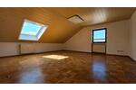 Dachgeschoßwohnung Regensburg Brandlberg - 4 Zimmer, 84 m&sup2;, 1.050&euro; | Angebot:26502768