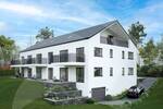 Etagenwohnung Altenthann Forstmühle - 3 Zimmer, 97 m&sup2;, 449.900&euro; | Angebot:26657081