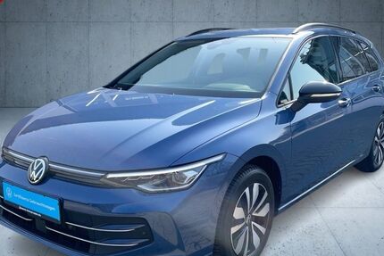 VW Golf 22.677 km 25.970 &euro; Saal a.d. Donau 93342