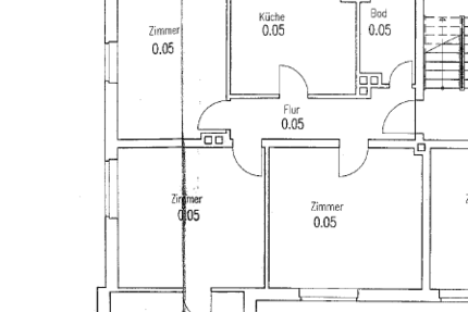 Wohnung zum Kaufen in Regensburg 385.000 € 96 m² 4 zimmer
