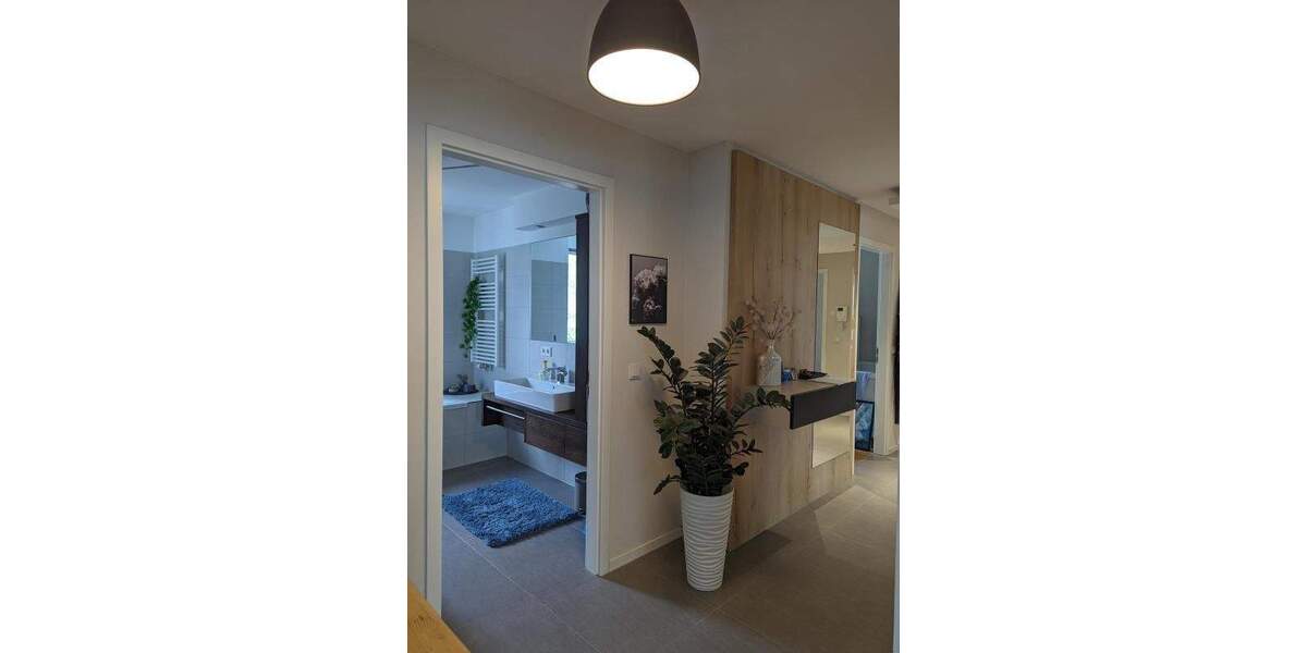 Etagenwohnung Regensburg Ostenviertel - 4 Zimmer, 167 m&sup2;, 855.000&euro; | Angebot:25693615