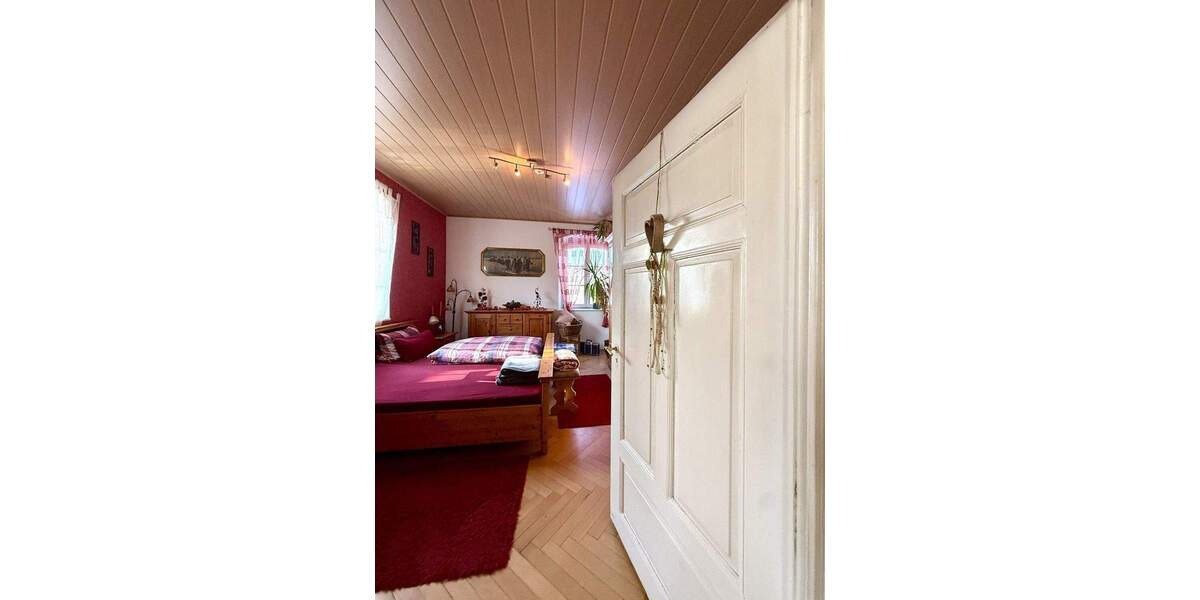 Mehrfamilienhaus, Wohnhaus Nittendorf Etterzhausen - 1 Zimmer, 400 m&sup2;, 295.000&euro; | Angebot:25850384