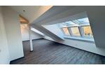 Dachgeschoßwohnung Beratzhausen - 3 Zimmer, 84 m&sup2;, 1.029&euro; | Angebot:24854465