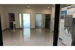 Gewerbeobjekt Neutraubling Birkenfeld - 1.794&euro; | Angebot:25734324