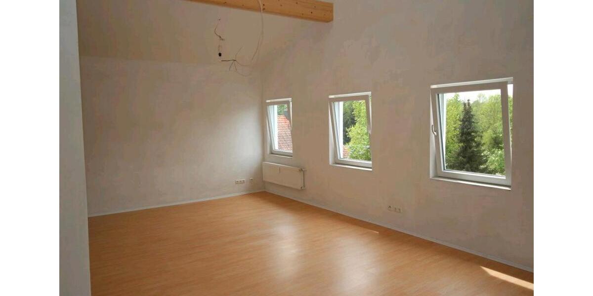 Einfamilienhaus Regensburg Das Dörnberg - 2 Zimmer, 60 m&sup2;, 630&euro; | Angebot:25715344