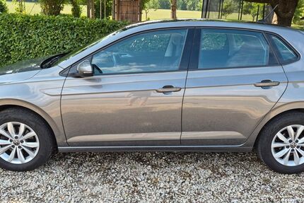 VW Polo 89.000 km 15.300 &euro; Regensburg 93053
