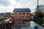 Doppelhaushälfte Zeitlarn Neuhof - 6 Zimmer, 194 m&sup2;, 634.000&euro; | Angebot:25666474