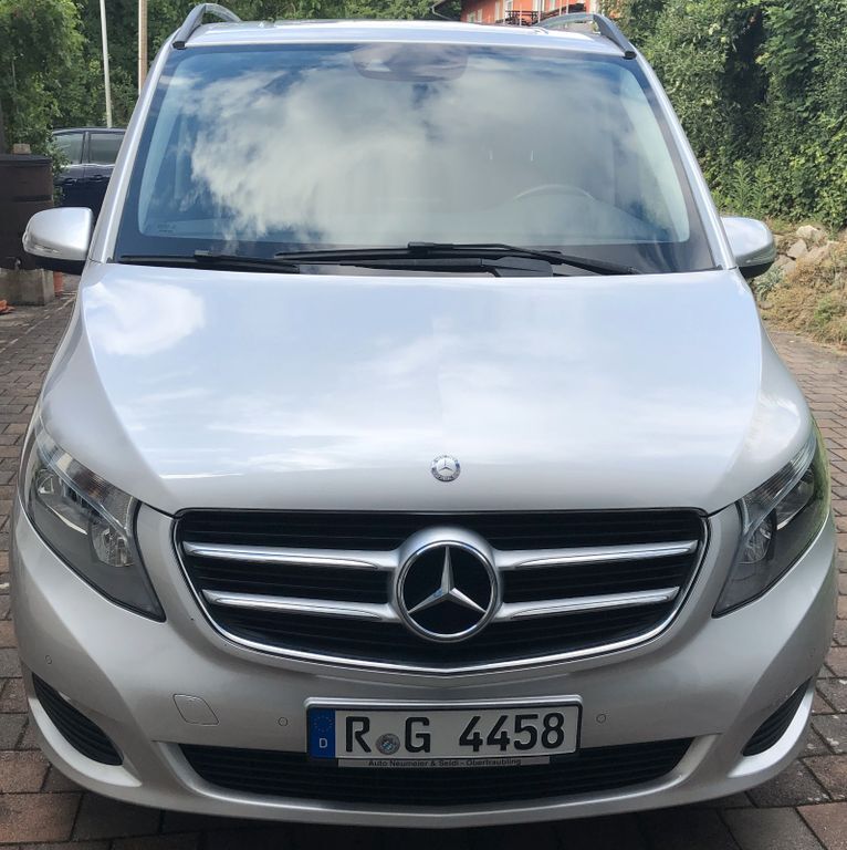 V 220