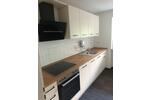 Etagenwohnung Regensburg Das Dörnberg - 2 Zimmer, 74 m&sup2;, 249.000&euro; | Angebot:27079845