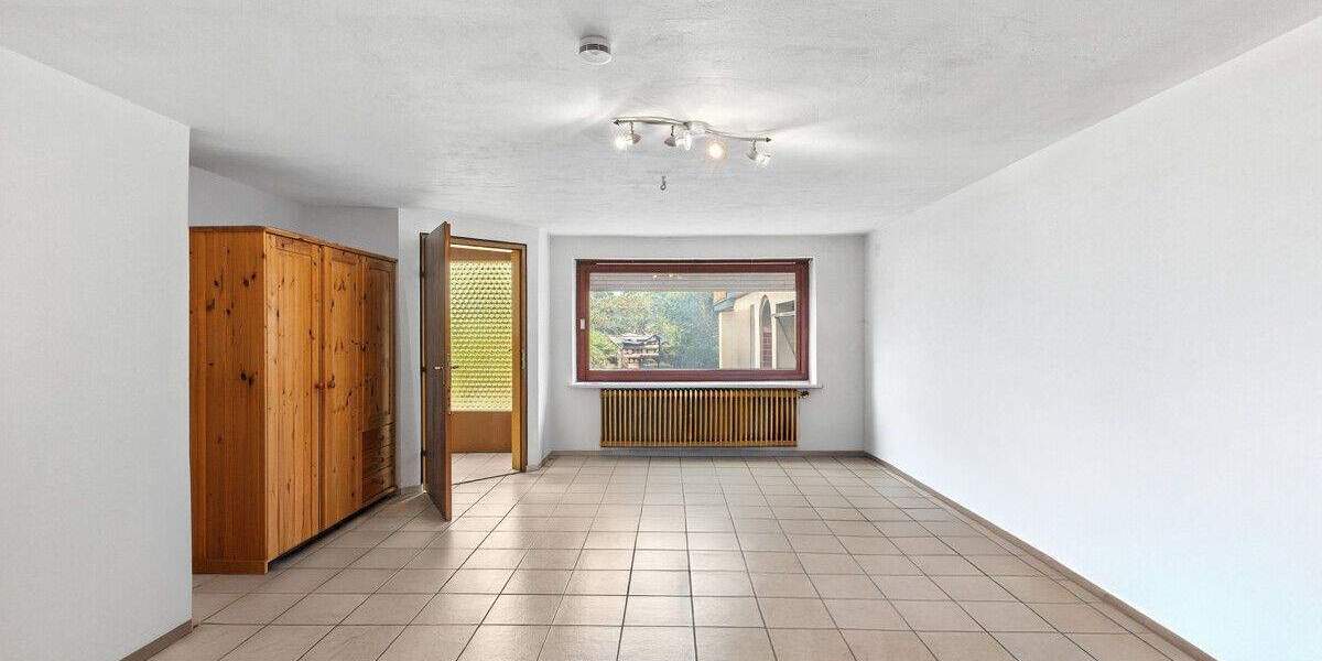 Mehrfamilienhaus, Wohnhaus Thalmassing - 1 Zimmer, 360 m&sup2;, 580.000&euro; | Angebot:25743842
