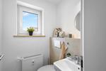 Etagenwohnung Barbing - 4 Zimmer, 86 m&sup2;, 325.000&euro; | Angebot:26561108