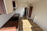 Terrassenwohnung Bad Abbach - 2.5 Zimmer, 80 m&sup2;, 1.250&euro; | Angebot:26044246