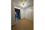 Reihenhaus Bad Abbach - 12 Zimmer, 188 m&sup2;, 2.050&euro; | Angebot:27620979