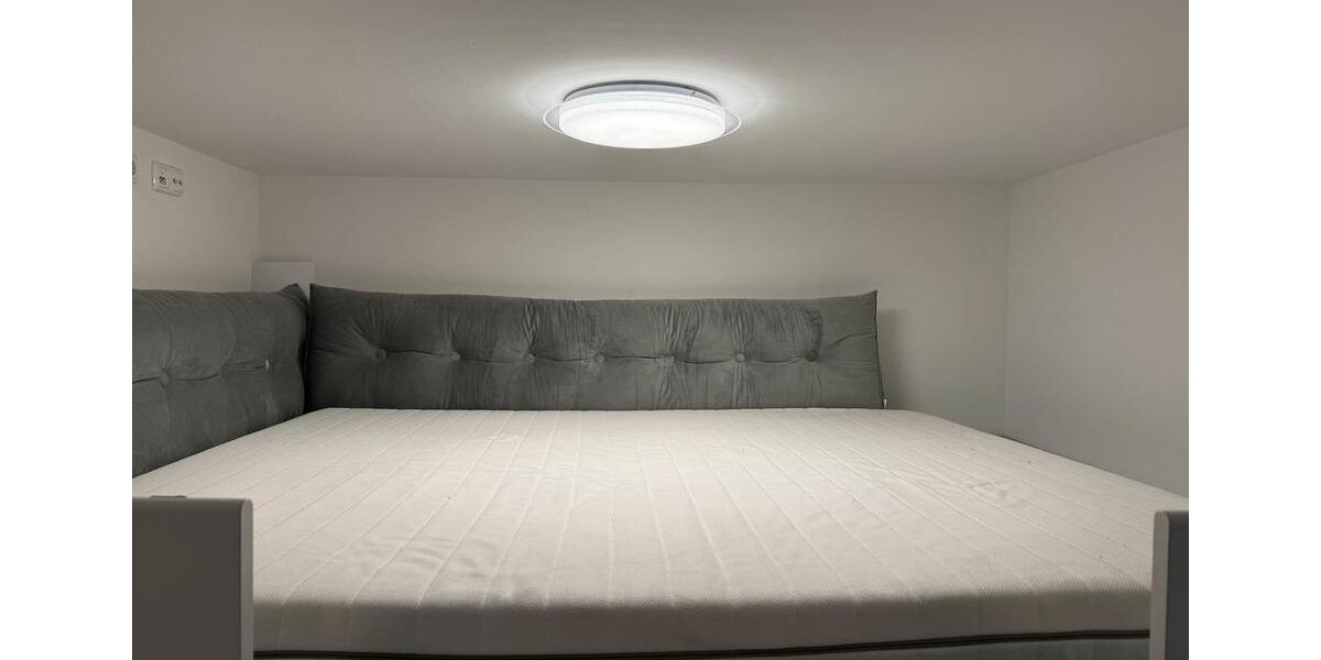 Gemütliches, zentrales 1 Zimmer Apartment - Regensburg - Zentrum 1 zimmer