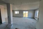 Doppelhaushälfte Regensburg Brandlberg - 5.5 Zimmer, 150 m&sup2;, 2.760&euro; | Angebot:26278685