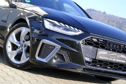 Audi A4 89.200 km 27.950 &euro; Wörth a.d. Donau, bei Regensburg 93086