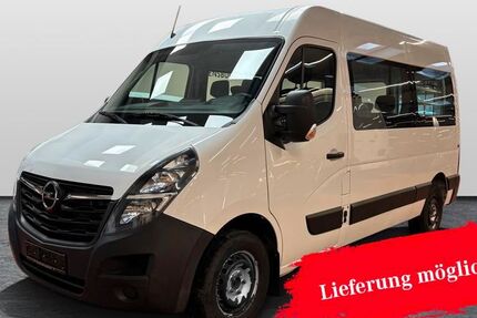 Opel Movano 71.900 km 25.900 &euro; Obertraubling 93081