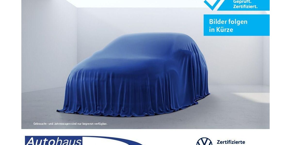 VW Polo 24.250 km 19.970 &euro; Neutraubling 93073