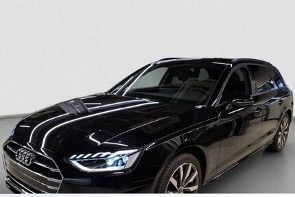 Audi A4 24.490 km 39.360 &euro; Neutraubling 93073