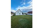 Einfamilienhaus Schierling - 5 Zimmer, 130 m&sup2;, 360.000&euro; | Angebot:26815880