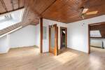 Reihenmittelhaus Regensburg Ostenviertel - 5 Zimmer, 136 m&sup2;, 499.000&euro; | Angebot:25702640