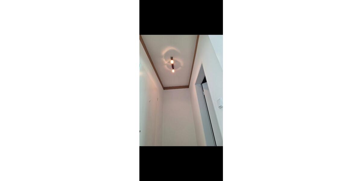 Etagenwohnung Regensburg Galgenberg - 1 Zimmer, 31 m&sup2;, 139.000&euro; | Angebot:26999283