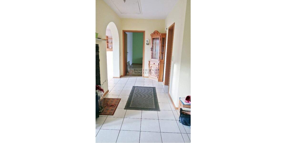 Einfamilienhaus Leonberg Leonberg - 4 Zimmer, 90 m&sup2;, 378.000&euro; | Angebot:25702511