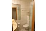 Etagenwohnung Regensburg Brandlberg - 1 Zimmer, 33 m&sup2;, 75.000&euro; | Angebot:26822043