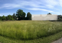 Grundstück zu verkaufen in Nittenau 135.000 € 800 m²