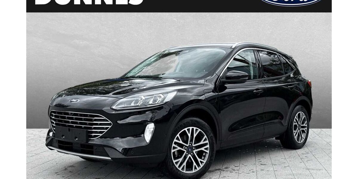 Ford Kuga 59.500 km 24.520 &euro; Regensburg 93059