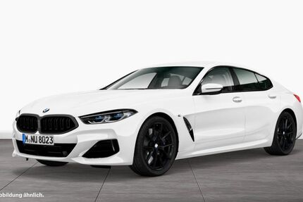 BMW 840 73.200 km 59.500 &euro; Deuerling 93180