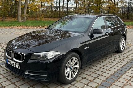 BMW 518 288.000 km 7.990 &euro; Maxhütte-Haidhof 93142