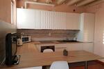 Ferienimmobilie Regensburg Ganghofersiedlung - 90&euro; | Angebot:26306488