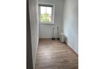 Etagenwohnung Regensburg Konradsiedlung - 5 Zimmer, 85 m&sup2;, 1.500&euro; | Angebot:26502767