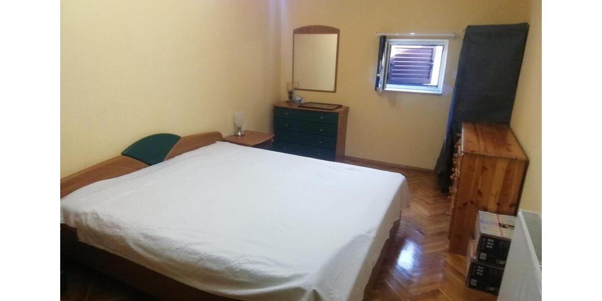 Etagenwohnung Pettendorf - 135.000&euro; | Angebot:23632325